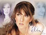 celine dion